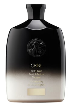 Oribe Gold Lust Repair And Restore Shampoo 250ml